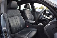 USED 2018 18 BMW 6 SERIES GRAN TURISMO 3.0 630d M Sport GT 5dr Diesel Auto xDrive Euro 6 (s/s) (265 ps) HUGE SPEC / TECH PACK / HUD