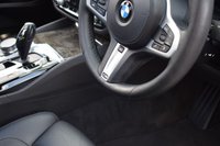 USED 2018 18 BMW 6 SERIES GRAN TURISMO 3.0 630d M Sport GT 5dr Diesel Auto xDrive Euro 6 (s/s) (265 ps) HUGE SPEC / TECH PACK / HUD