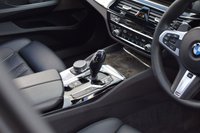 USED 2018 18 BMW 6 SERIES GRAN TURISMO 3.0 630d M Sport GT 5dr Diesel Auto xDrive Euro 6 (s/s) (265 ps) HUGE SPEC / TECH PACK / HUD