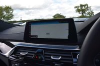 USED 2018 18 BMW 6 SERIES GRAN TURISMO 3.0 630d M Sport GT 5dr Diesel Auto xDrive Euro 6 (s/s) (265 ps) HUGE SPEC / TECH PACK / HUD