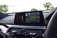 USED 2018 18 BMW 6 SERIES GRAN TURISMO 3.0 630d M Sport GT 5dr Diesel Auto xDrive Euro 6 (s/s) (265 ps) HUGE SPEC / TECH PACK / HUD