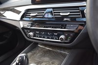 USED 2018 18 BMW 6 SERIES GRAN TURISMO 3.0 630d M Sport GT 5dr Diesel Auto xDrive Euro 6 (s/s) (265 ps) HUGE SPEC / TECH PACK / HUD
