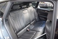 USED 2018 18 BMW 6 SERIES GRAN TURISMO 3.0 630d M Sport GT 5dr Diesel Auto xDrive Euro 6 (s/s) (265 ps) HUGE SPEC / TECH PACK / HUD