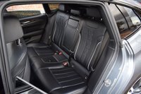 USED 2018 18 BMW 6 SERIES GRAN TURISMO 3.0 630d M Sport GT 5dr Diesel Auto xDrive Euro 6 (s/s) (265 ps) HUGE SPEC / TECH PACK / HUD