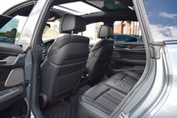 USED 2018 18 BMW 6 SERIES GRAN TURISMO 3.0 630d M Sport GT 5dr Diesel Auto xDrive Euro 6 (s/s) (265 ps) HUGE SPEC / TECH PACK / HUD