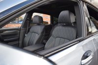 USED 2018 18 BMW 6 SERIES GRAN TURISMO 3.0 630d M Sport GT 5dr Diesel Auto xDrive Euro 6 (s/s) (265 ps) HUGE SPEC / TECH PACK / HUD