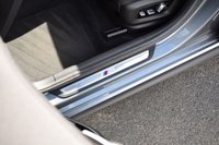 USED 2018 18 BMW 6 SERIES GRAN TURISMO 3.0 630d M Sport GT 5dr Diesel Auto xDrive Euro 6 (s/s) (265 ps) HUGE SPEC / TECH PACK / HUD