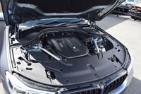 USED 2018 18 BMW 6 SERIES GRAN TURISMO 3.0 630d M Sport GT 5dr Diesel Auto xDrive Euro 6 (s/s) (265 ps) HUGE SPEC / TECH PACK / HUD