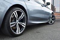 USED 2018 18 BMW 6 SERIES GRAN TURISMO 3.0 630d M Sport GT 5dr Diesel Auto xDrive Euro 6 (s/s) (265 ps) HUGE SPEC / TECH PACK / HUD