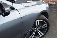 USED 2018 18 BMW 6 SERIES GRAN TURISMO 3.0 630d M Sport GT 5dr Diesel Auto xDrive Euro 6 (s/s) (265 ps) HUGE SPEC / TECH PACK / HUD