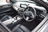 USED 2018 18 BMW 6 SERIES GRAN TURISMO 3.0 630d M Sport GT 5dr Diesel Auto xDrive Euro 6 (s/s) (265 ps) HUGE SPEC / TECH PACK / HUD