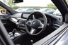 USED 2018 18 BMW 6 SERIES GRAN TURISMO 3.0 630d M Sport GT 5dr Diesel Auto xDrive Euro 6 (s/s) (265 ps) HUGE SPEC / TECH PACK / HUD