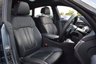 USED 2018 18 BMW 6 SERIES GRAN TURISMO 3.0 630d M Sport GT 5dr Diesel Auto xDrive Euro 6 (s/s) (265 ps) HUGE SPEC / TECH PACK / HUD