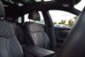 USED 2018 18 BMW 6 SERIES GRAN TURISMO 3.0 630d M Sport GT 5dr Diesel Auto xDrive Euro 6 (s/s) (265 ps) HUGE SPEC / TECH PACK / HUD