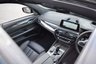 USED 2018 18 BMW 6 SERIES GRAN TURISMO 3.0 630d M Sport GT 5dr Diesel Auto xDrive Euro 6 (s/s) (265 ps) HUGE SPEC / TECH PACK / HUD