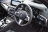 USED 2018 18 BMW 6 SERIES GRAN TURISMO 3.0 630d M Sport GT 5dr Diesel Auto xDrive Euro 6 (s/s) (265 ps) HUGE SPEC / TECH PACK / HUD