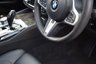 USED 2018 18 BMW 6 SERIES GRAN TURISMO 3.0 630d M Sport GT 5dr Diesel Auto xDrive Euro 6 (s/s) (265 ps) HUGE SPEC / TECH PACK / HUD