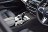 USED 2018 18 BMW 6 SERIES GRAN TURISMO 3.0 630d M Sport GT 5dr Diesel Auto xDrive Euro 6 (s/s) (265 ps) HUGE SPEC / TECH PACK / HUD