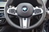 USED 2018 18 BMW 6 SERIES GRAN TURISMO 3.0 630d M Sport GT 5dr Diesel Auto xDrive Euro 6 (s/s) (265 ps) HUGE SPEC / TECH PACK / HUD