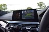 USED 2018 18 BMW 6 SERIES GRAN TURISMO 3.0 630d M Sport GT 5dr Diesel Auto xDrive Euro 6 (s/s) (265 ps) HUGE SPEC / TECH PACK / HUD