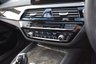 USED 2018 18 BMW 6 SERIES GRAN TURISMO 3.0 630d M Sport GT 5dr Diesel Auto xDrive Euro 6 (s/s) (265 ps) HUGE SPEC / TECH PACK / HUD
