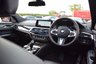 USED 2018 18 BMW 6 SERIES GRAN TURISMO 3.0 630d M Sport GT 5dr Diesel Auto xDrive Euro 6 (s/s) (265 ps) HUGE SPEC / TECH PACK / HUD