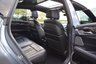 USED 2018 18 BMW 6 SERIES GRAN TURISMO 3.0 630d M Sport GT 5dr Diesel Auto xDrive Euro 6 (s/s) (265 ps) HUGE SPEC / TECH PACK / HUD