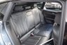 USED 2018 18 BMW 6 SERIES GRAN TURISMO 3.0 630d M Sport GT 5dr Diesel Auto xDrive Euro 6 (s/s) (265 ps) HUGE SPEC / TECH PACK / HUD