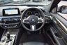 USED 2018 18 BMW 6 SERIES GRAN TURISMO 3.0 630d M Sport GT 5dr Diesel Auto xDrive Euro 6 (s/s) (265 ps) HUGE SPEC / TECH PACK / HUD
