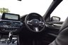 USED 2018 18 BMW 6 SERIES GRAN TURISMO 3.0 630d M Sport GT 5dr Diesel Auto xDrive Euro 6 (s/s) (265 ps) HUGE SPEC / TECH PACK / HUD