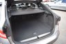 USED 2018 18 BMW 6 SERIES GRAN TURISMO 3.0 630d M Sport GT 5dr Diesel Auto xDrive Euro 6 (s/s) (265 ps) HUGE SPEC / TECH PACK / HUD