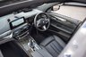 USED 2018 18 BMW 6 SERIES GRAN TURISMO 3.0 630d M Sport GT 5dr Diesel Auto xDrive Euro 6 (s/s) (265 ps) HUGE SPEC / TECH PACK / HUD