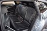 USED 2018 18 BMW 6 SERIES GRAN TURISMO 3.0 630d M Sport GT 5dr Diesel Auto xDrive Euro 6 (s/s) (265 ps) HUGE SPEC / TECH PACK / HUD