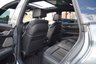 USED 2018 18 BMW 6 SERIES GRAN TURISMO 3.0 630d M Sport GT 5dr Diesel Auto xDrive Euro 6 (s/s) (265 ps) HUGE SPEC / TECH PACK / HUD