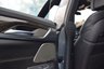 USED 2018 18 BMW 6 SERIES GRAN TURISMO 3.0 630d M Sport GT 5dr Diesel Auto xDrive Euro 6 (s/s) (265 ps) HUGE SPEC / TECH PACK / HUD