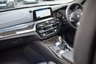 USED 2018 18 BMW 6 SERIES GRAN TURISMO 3.0 630d M Sport GT 5dr Diesel Auto xDrive Euro 6 (s/s) (265 ps) HUGE SPEC / TECH PACK / HUD