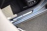 USED 2018 18 BMW 6 SERIES GRAN TURISMO 3.0 630d M Sport GT 5dr Diesel Auto xDrive Euro 6 (s/s) (265 ps) HUGE SPEC / TECH PACK / HUD