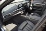USED 2018 18 BMW 6 SERIES GRAN TURISMO 3.0 630d M Sport GT 5dr Diesel Auto xDrive Euro 6 (s/s) (265 ps) HUGE SPEC / TECH PACK / HUD