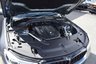 USED 2018 18 BMW 6 SERIES GRAN TURISMO 3.0 630d M Sport GT 5dr Diesel Auto xDrive Euro 6 (s/s) (265 ps) HUGE SPEC / TECH PACK / HUD