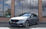 USED 2018 18 BMW 6 SERIES GRAN TURISMO 3.0 630d M Sport GT 5dr Diesel Auto xDrive Euro 6 (s/s) (265 ps) HUGE SPEC / TECH PACK / HUD