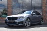 USED 2018 18 BMW 6 SERIES GRAN TURISMO 3.0 630d M Sport GT 5dr Diesel Auto xDrive Euro 6 (s/s) (265 ps) HUGE SPEC / TECH PACK / HUD