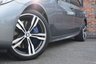 USED 2018 18 BMW 6 SERIES GRAN TURISMO 3.0 630d M Sport GT 5dr Diesel Auto xDrive Euro 6 (s/s) (265 ps) HUGE SPEC / TECH PACK / HUD