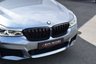 USED 2018 18 BMW 6 SERIES GRAN TURISMO 3.0 630d M Sport GT 5dr Diesel Auto xDrive Euro 6 (s/s) (265 ps) HUGE SPEC / TECH PACK / HUD