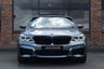 USED 2018 18 BMW 6 SERIES GRAN TURISMO 3.0 630d M Sport GT 5dr Diesel Auto xDrive Euro 6 (s/s) (265 ps) HUGE SPEC / TECH PACK / HUD