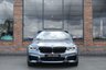 USED 2018 18 BMW 6 SERIES GRAN TURISMO 3.0 630d M Sport GT 5dr Diesel Auto xDrive Euro 6 (s/s) (265 ps) HUGE SPEC / TECH PACK / HUD
