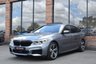 USED 2018 18 BMW 6 SERIES GRAN TURISMO 3.0 630d M Sport GT 5dr Diesel Auto xDrive Euro 6 (s/s) (265 ps) HUGE SPEC / TECH PACK / HUD