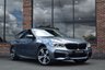 USED 2018 18 BMW 6 SERIES GRAN TURISMO 3.0 630d M Sport GT 5dr Diesel Auto xDrive Euro 6 (s/s) (265 ps) HUGE SPEC / TECH PACK / HUD