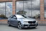 USED 2018 18 BMW 6 SERIES GRAN TURISMO 3.0 630d M Sport GT 5dr Diesel Auto xDrive Euro 6 (s/s) (265 ps) HUGE SPEC / TECH PACK / HUD