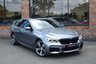 USED 2018 18 BMW 6 SERIES GRAN TURISMO 3.0 630d M Sport GT 5dr Diesel Auto xDrive Euro 6 (s/s) (265 ps) HUGE SPEC / TECH PACK / HUD