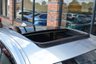 USED 2018 18 BMW 6 SERIES GRAN TURISMO 3.0 630d M Sport GT 5dr Diesel Auto xDrive Euro 6 (s/s) (265 ps) HUGE SPEC / TECH PACK / HUD